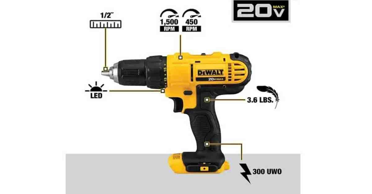 DEWALT-20V-Max-Cordless-Drill-Combo-Kit-feature-iamge.jpg