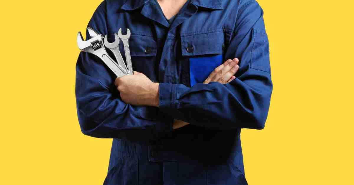 Top Picks For Professional Mechanics
