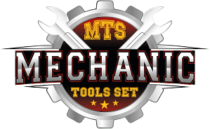 mechanic tools world