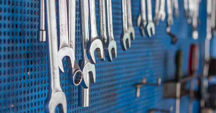 Best Craftsman Mechanic Tool Set: Boost Your DIY Skills Best Craftsman Mechanic Tool Set: Boost Your DIY Skills