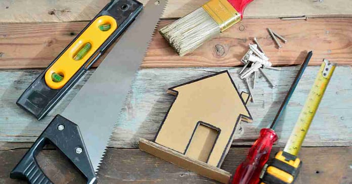 Best Tool Set for Home Best Tool Set for Home