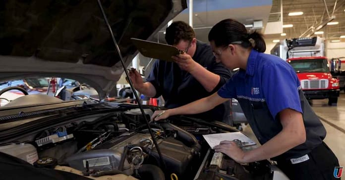 Mechanic Special Meaning Explained in 5 Simple Steps Mechanic Special Meaning