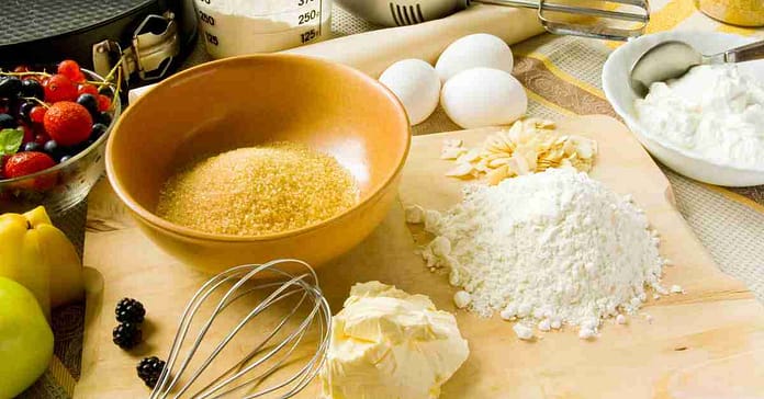 Baking Gadgets Features: Unlock Better Baking with These Tools! Baking Gadgets Features: Unlock Better Baking with These Tools!