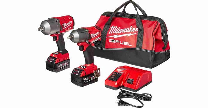 Mechanic tool set home depot Mechanic tool set home depot