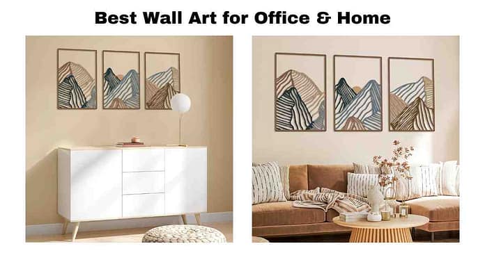 Best Wall Art for Office & Home Best Wall Art for Office & Home