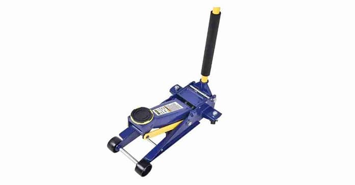 Floor Jack Extension: A Must-Have Tool for Every Garage Floor Jack Extension: A Must-Have Tool for Every Garage