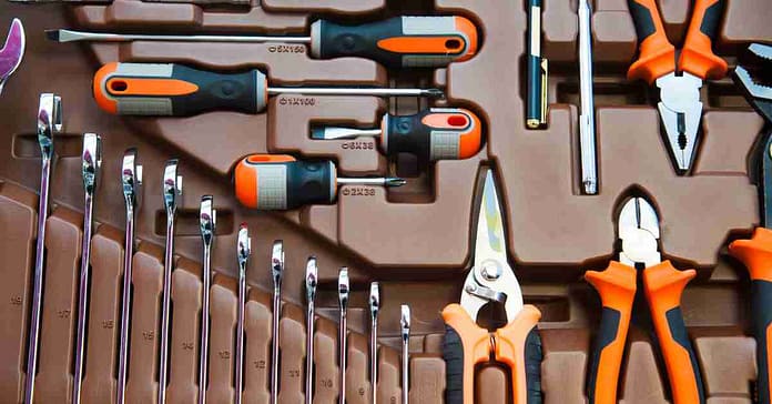 Top 19 Mechanic Tool Set in 2024 Mechanic Tool Set