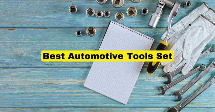 Best Place to Buy Automotive Tools – Shop Quality Tools Now! Best Place to Buy Automotive Tools – Shop Quality Tools Now!