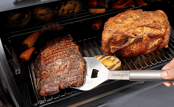 Best Grill Sets Best Grill Sets